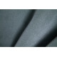 микровелюр elari 08, Domiart