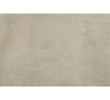 микровелюр forte 01, Domiart