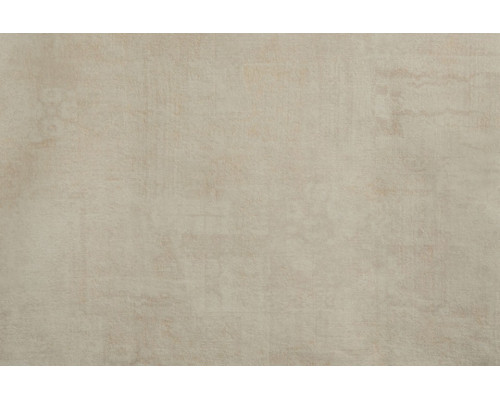 микровелюр forte 01, Domiart