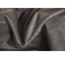 микровелюр forte 10, Domiart
