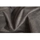 микровелюр forte 10, Domiart