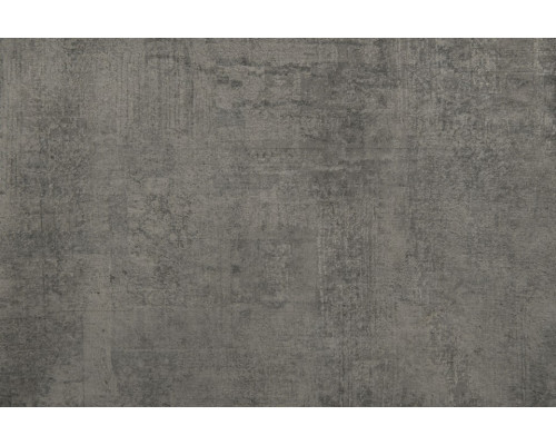 микровелюр forte 11, Domiart
