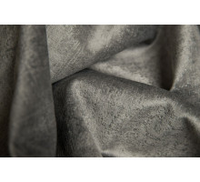 микровелюр forte 11, Domiart