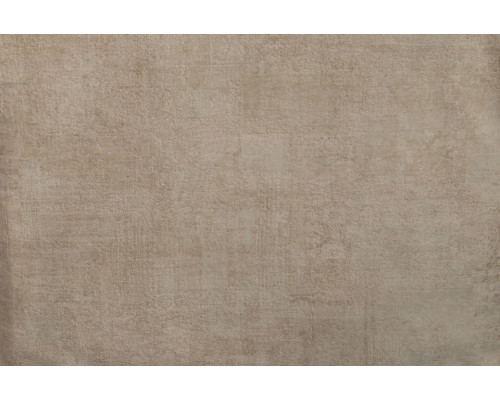 микровелюр forte 02, Domiart