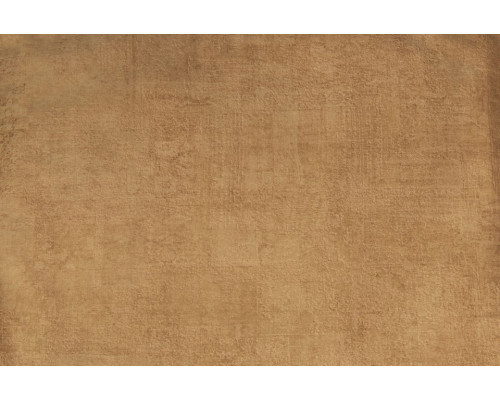 микровелюр forte 03, Domiart