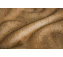 микровелюр forte 03, Domiart