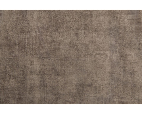 микровелюр forte 04, Domiart микровелюр forte 04, Domiart