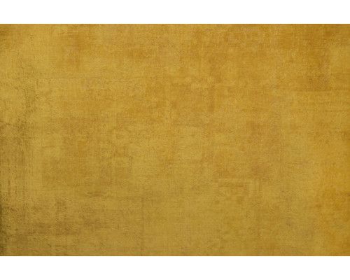 микровелюр forte 05, Domiart микровелюр forte 05, Domiart