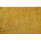 микровелюр forte 05, Domiart