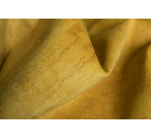 микровелюр forte 05, Domiart