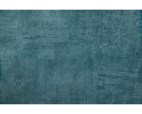микровелюр forte 06, Domiart микровелюр forte 06, Domiart