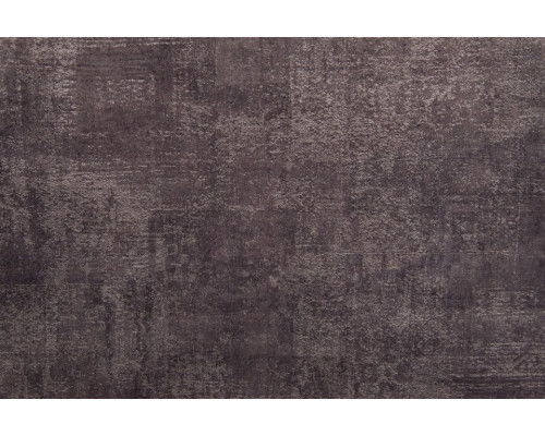 микровелюр forte 07, Domiart микровелюр forte 07, Domiart