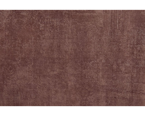 микровелюр forte 08, Domiart микровелюр forte 08, Domiart