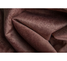 микровелюр forte 08, Domiart
