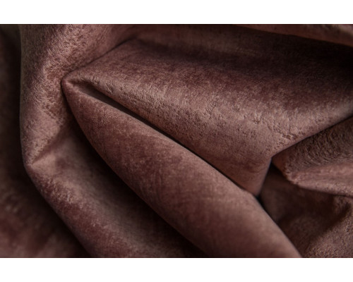 микровелюр forte 08, Domiart микровелюр forte 08, Domiart
