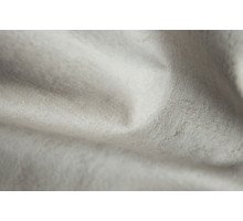 микровелюр forte 09, Domiart