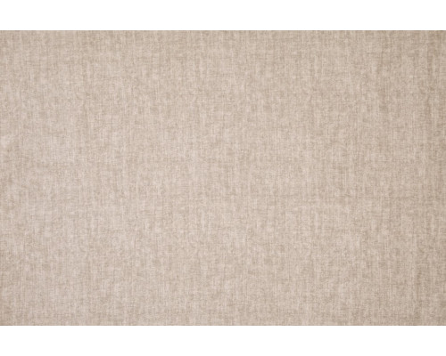 микровелюр missoni 01, Domiart