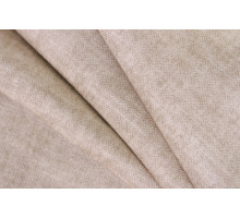микровелюр missoni 01, Domiart