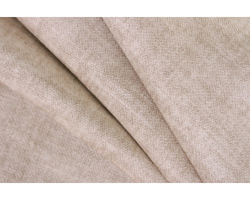 микровелюр missoni 01, Domiart