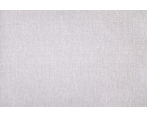 микровелюр missoni 10, Domiart