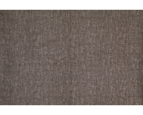 микровелюр missoni 11, Domiart микровелюр missoni 11, Domiart