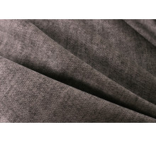 микровелюр missoni 11, Domiart