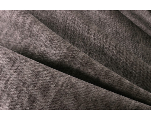 микровелюр missoni 11, Domiart