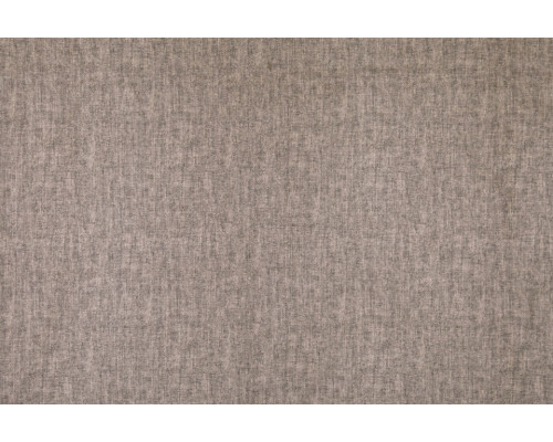 микровелюр missoni 12, Domiart