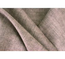 микровелюр missoni 12, Domiart