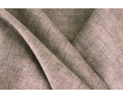 микровелюр missoni 12, Domiart