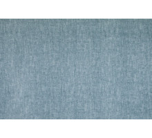 микровелюр missoni 13, Domiart