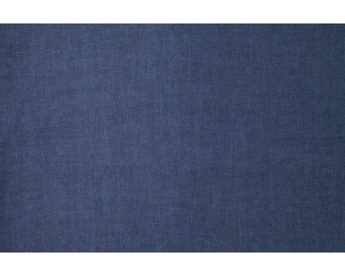 микровелюр missoni 14, Domiart микровелюр missoni 14, Domiart