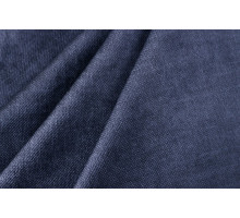 микровелюр missoni 14, Domiart