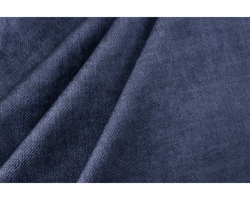 микровелюр missoni 14, Domiart
