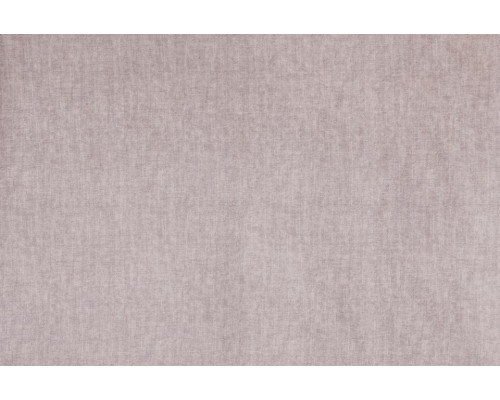 микровелюр missoni 15, Domiart микровелюр missoni 15, Domiart