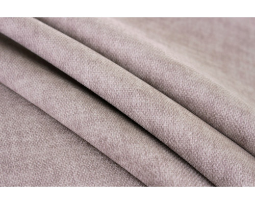 микровелюр missoni 15, Domiart