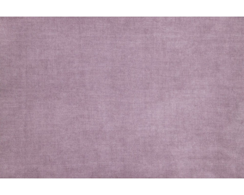 микровелюр missoni 17, Domiart микровелюр missoni 17, Domiart