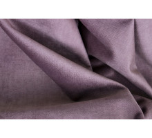 микровелюр missoni 17, Domiart