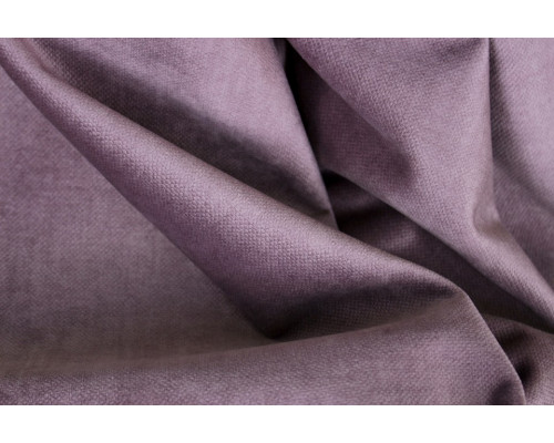 микровелюр missoni 17, Domiart