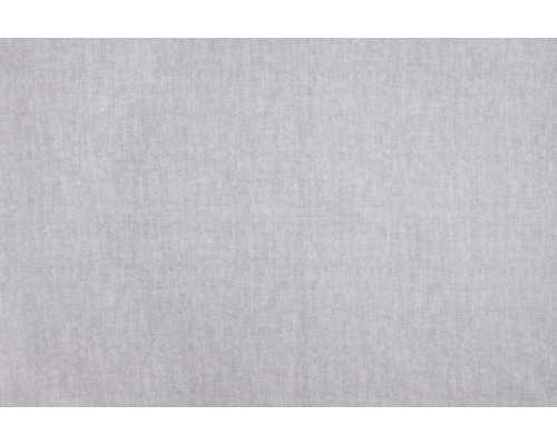 микровелюр missoni 18, Domiart