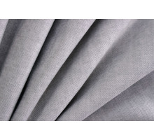 микровелюр missoni 18, Domiart