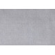 микровелюр missoni 19, Domiart