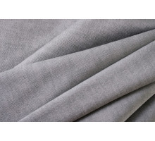 микровелюр missoni 19, Domiart