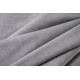 микровелюр missoni 19, Domiart