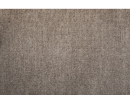 микровелюр missoni 02, Domiart микровелюр missoni 02, Domiart