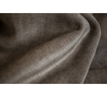 микровелюр missoni 02, Domiart