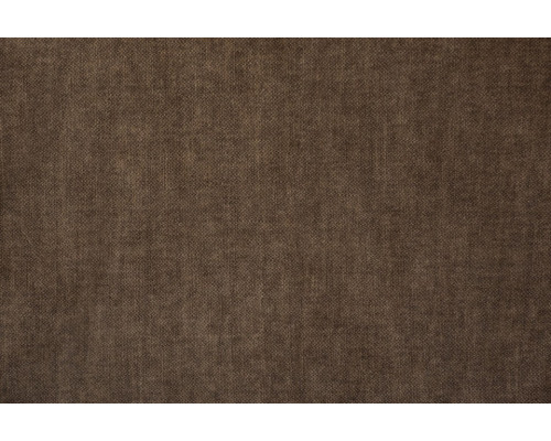 микровелюр missoni 04, Domiart микровелюр missoni 04, Domiart