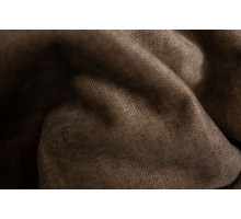 микровелюр missoni 04, Domiart