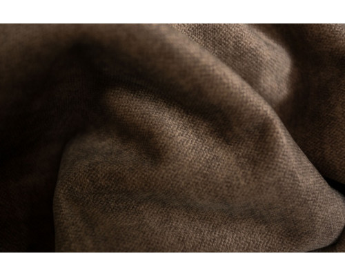 микровелюр missoni 04, Domiart