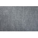 микровелюр missoni 05, Domiart